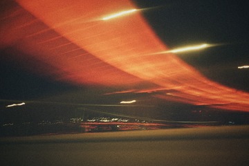 D7B9FCEB-8652-44BF-9FC8-378A35F2DF47/L0/001