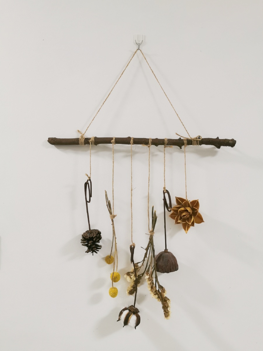 伟德bv1946官网千城百县看中国丨湖南冷水滩：新年饰品俏销