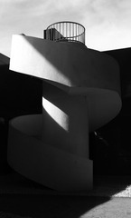 D1CE18AD-201A-4C03-821A-7131099C0B1F/L0/001