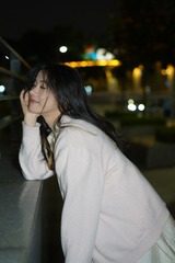 A2EF4813-7A3E-44E5-BB8F-EA4DDFF3D7C1/L0/001