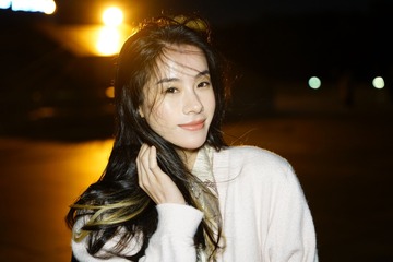B9936506-FA36-4D16-B59B-E3A7517A16D3/L0/001