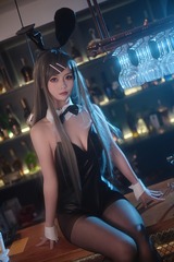 A83F6594-DF8A-4C6A-B4F4-2BF3A5582250/L0/001
