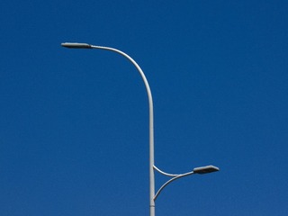 14106C9F-9662-4F61-81CB-8EC7B44D30C1/L0/001