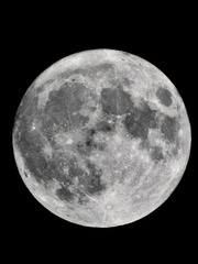 3AC0D244-492D-485E-B0DE-976AAEA841AB/L0/001