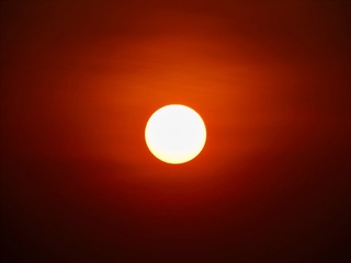 3C299E58-FF36-4DE1-83D4-8CFBD0075AD2/L0/001