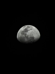 151E047F-2272-4092-83CF-EB1E8ED70CDD/L0/001