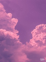 97379