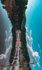2237375