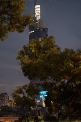 2024_1123_23071700