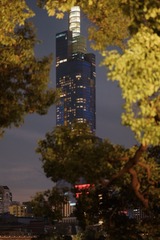 2024_1123_23072300