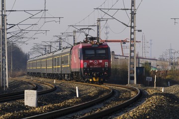 701639