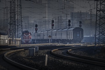1786665