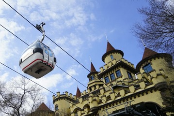 285906