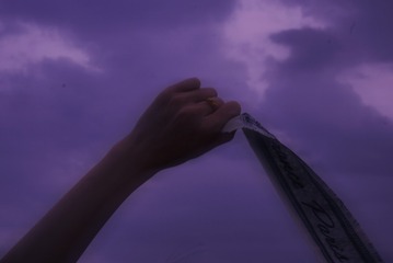91F41204-0149-4646-A5A1-B439BB4D7D93/L0/001
