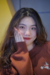A47D9046-063B-4FA5-B98A-916F4AA8C382/L0/001