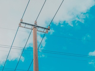 1178763