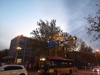 2345325