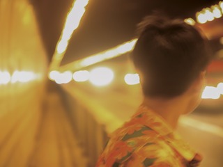 B74F159A-F8F9-40A7-B1A6-78863393A09F/L0/001