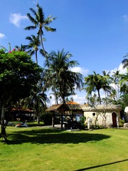 94CFA45A-58E9-4927-B99C-326B718AA902/L0/001