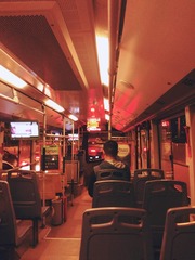 387686