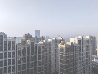 619502