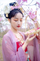 C284CECC-C8C8-408A-8D41-E39D3B97C92E/L0/001