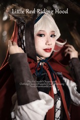 C0EF410B-2CDF-4D90-883E-DA138613928D/L0/001