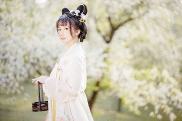 C9FBC6BD-2D37-43C2-B761-EB78F7C90EA2/L0/001