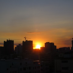 1906383