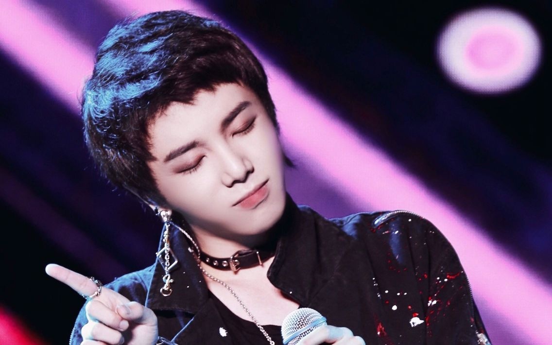 给et们花花的照片请签收