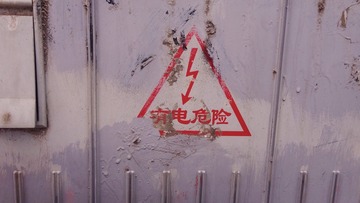 Optional(