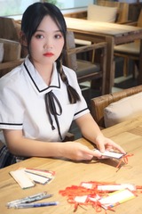 3B6FF1E7-D55F-43DD-853D-8B0E0DEB5C96/L0/001