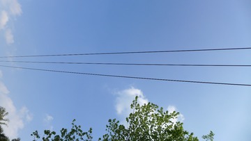 4360148A-01CC-487D-8C2E-ED95040FE667/L0/001