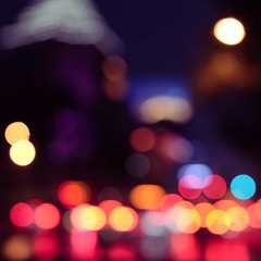 84D8CB9D-B0EE-4E6E-850D-FFE6B6B3FD57/L0/001