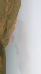 1000004094
