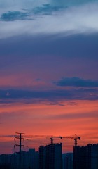 5FE20070-9944-4E95-AA7B-50EBEA1A596E/L0/001