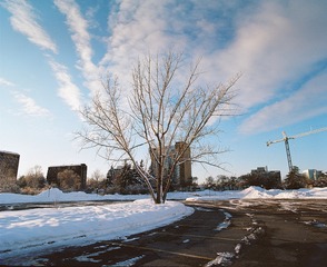 EFC074FD-4639-4146-A359-9F976C5C6D1C/L0/001