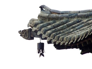 17942