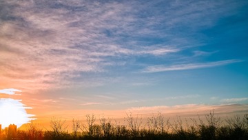 SDIM0692-w