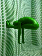 289305