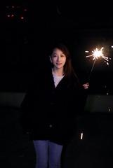 C97526AF-C816-41EE-AB64-F8E182BE7B6E/L0/001