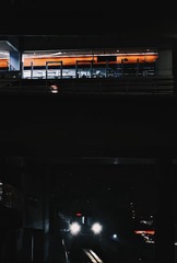 1000012715