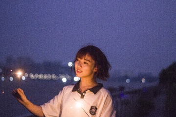 53D315AA-58A5-417B-AB2C-2E5E19A754DB/L0/001