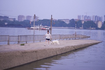 22D9FB06-9D3E-493C-8BF3-3EE2C9647679/L0/001