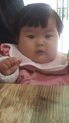 188022