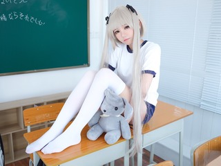 419466