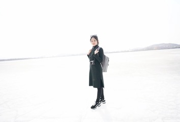 001