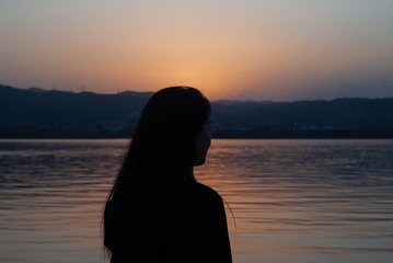 9856B0B5-FADF-4F67-ACC3-78DB9CCF76D8/L0/001
