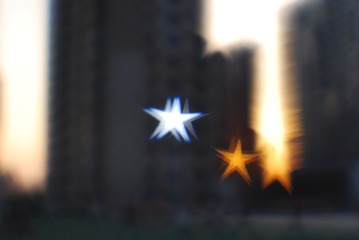 E60FED4A-2924-4517-B3DE-BA12A8A27917/L0/001