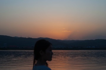 9537D773-97F0-40AB-A70A-FE05A17C5C4A/L0/001